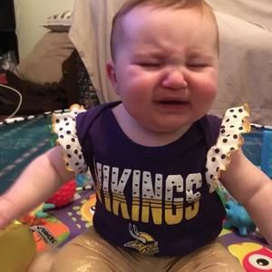 Meet your Posher, Grant